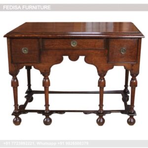 Hallway Console Table With Storage Braeden Console Table Pepperfry Console Table