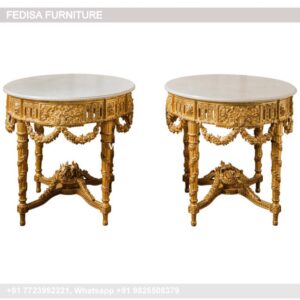 Astoria Grand Console Table Tv Table Unit Raw Wood Console Table