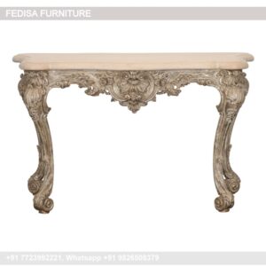 Drop Leaf Console To Dining Table Corner Tv Tables Transitional Console Table