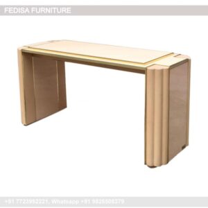 Hillside Console Table Console Table With Storage Baskets Westerleigh Console Table