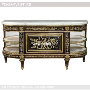 Ashley Furniture Wood Console Table Windsor Console Table Amazon Entryway Table