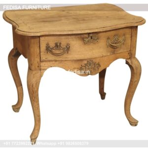 Coral Console Table Vintage Sofa Table Ultra Slim Console Table