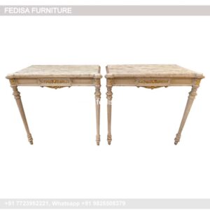 Amazon Half Moon Table Bohemian Console Table Half Round Side Table