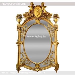 Entryway Table With Shelves Behind Sofa Table With Stools Garden Console Table