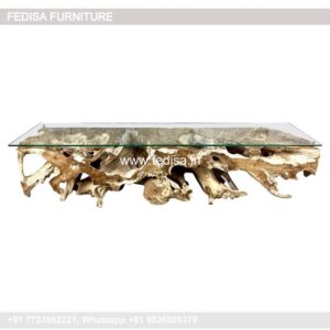Marble Couch Table Baskets Under Console Table 4930 Inch Console Table