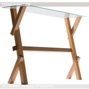 Thin Console Table Behind Couch White Entrance Table Small Entry Table With Drawers