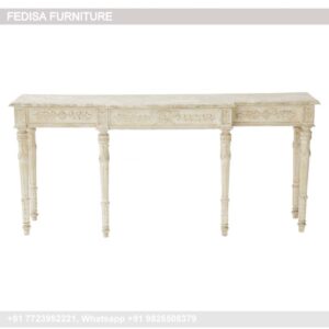 A Console Table Braeden Console Table Pepperfry Console Table