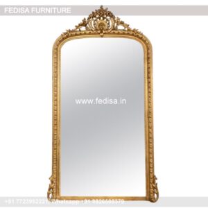 Faux Shagreen Console Table Foldable Sofa Table Pin Leg Console Table