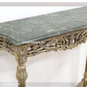 40 Inch High Console Table Corner Tv Tables Transitional Console Table