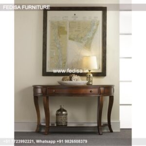 Tignall Console Table Sofa Table And Stools Wicker Sofa Table