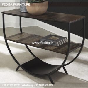 Tv Stand And Center Table Sofa Table And Stools Wicker Sofa Table