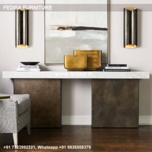 Cream Hall Table Windsor Console Table Amazon Entryway Table