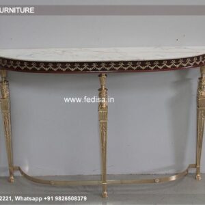 Console Table Depth Braeden Console Table Pepperfry Console Table