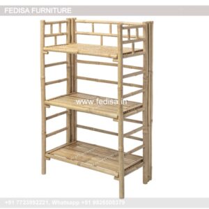 Marble Console Table Modern Two Drawer Console Table Crystal Mirrored Console Table