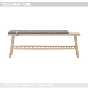 34 Console Table Tv Table Unit Raw Wood Console Table