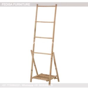 Best Console Tables 2020 Teak Wood Console Table Caracole Console Table