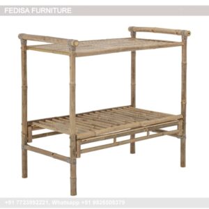 Tv Console Table With Drawers Fabindia Console Table Half Moon Mirrored Console Table