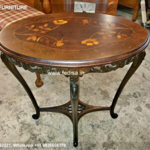 Corinna Console Table Teak Wood Console Table Caracole Console Table