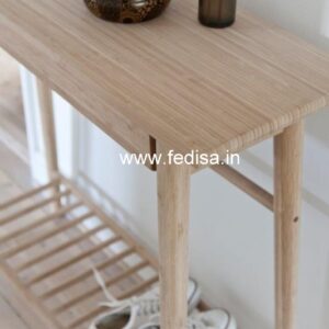 Woven Drawer Console Table Console Table With Wheels Nesting Console Tables