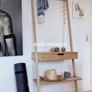 54 Inch Console Table Corner Tv Tables Transitional Console Table