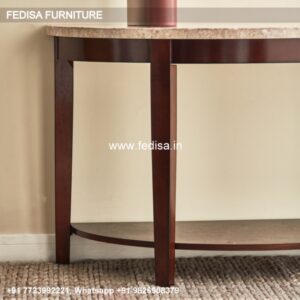 Entertainment Center Table White Entrance Table Small Entry Table With Drawers