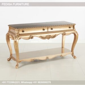 Console Table That Converts To Dining Table Skirted Console Table Espresso Sofa Table