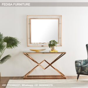 Bayou Console Table Console Table With Storage Baskets Westerleigh Console Table