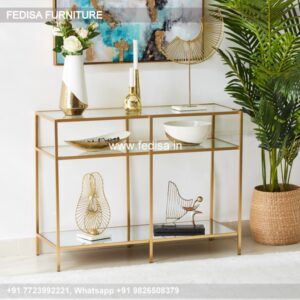 Oslo Console Table Sofa Table And Stools Wicker Sofa Table