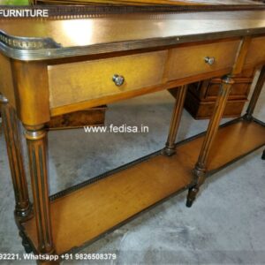 Sectional Sofa Table Behind Sofa Table With Stools Garden Console Table