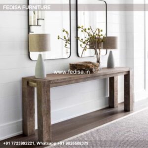 Shaker Sofa Table Windsor Console Table Amazon Entryway Table