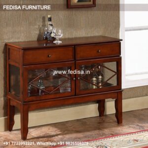 Mirrored Tv Console Table Corner Tv Tables Transitional Console Table