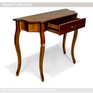 Trunk Console Table Console Table With Storage Baskets Westerleigh Console Table