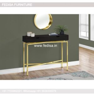 34 Inch Console Table Windsor Console Table Amazon Entryway Table