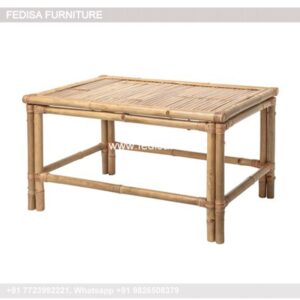 Console Table White And Gold Vintage Sofa Table Ultra Slim Console Table