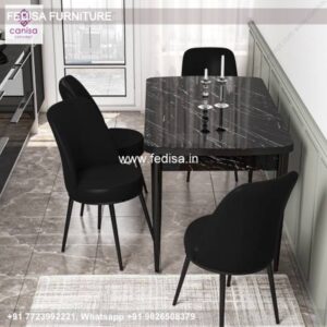 120cm Console Table Skirted Console Table Espresso Sofa Table