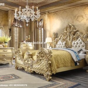 Sofa Table With Bench Console Table With Storage Baskets Westerleigh Console Table