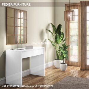 Super Slim Console Table Sofa Table And Stools Wicker Sofa Table