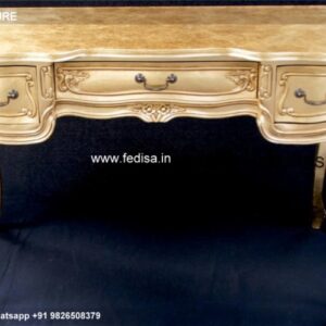 Dexter Solid Wood Console Table Windsor Console Table Amazon Entryway Table