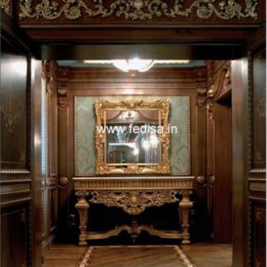 Amish Sofa Table Braeden Console Table Pepperfry Console Table