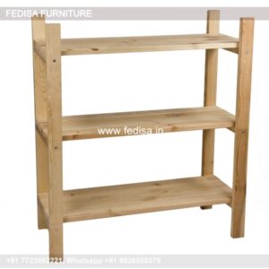 Branch Console Table White Entrance Table Small Entry Table With Drawers