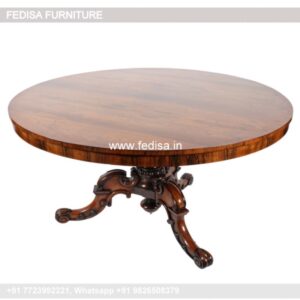 Center Table And Tv Stand Brass And Glass Console Table White Gold Console Table