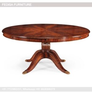 Ananda Console Table Two Drawer Console Table Crystal Mirrored Console Table