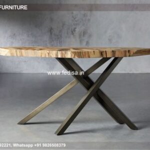 35 Console Table Sofa Table And Stools Wicker Sofa Table
