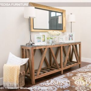 25 Inch Console Table Metal Console Table With Drawers 4449 Inch Console Table
