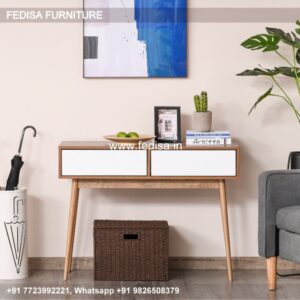 Foyer Tables For Sale Vintage Sofa Table Ultra Slim Console Table
