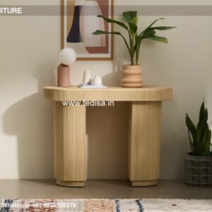 Artiss Hallway Console Table Brass And Glass Console Table White Gold Console Table