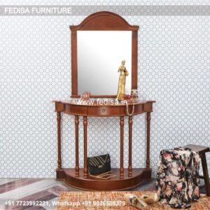 Computer Console Table Teak Wood Console Table Caracole Console Table