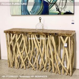Stone Sofa Table Console Table With Glass Doors Console Table With Bench