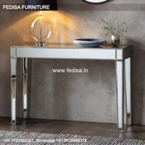 Wood Console Table Drawers Corner Tv Tables Transitional Console Table