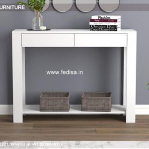 Wood Tv Console Table Baskets Under Console Table 4338 Inch Console Table
